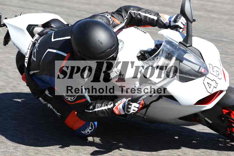 Archiv-2025/42 07.08.2025 Peter Studer Girls Day ADR/Gruppe orange/45